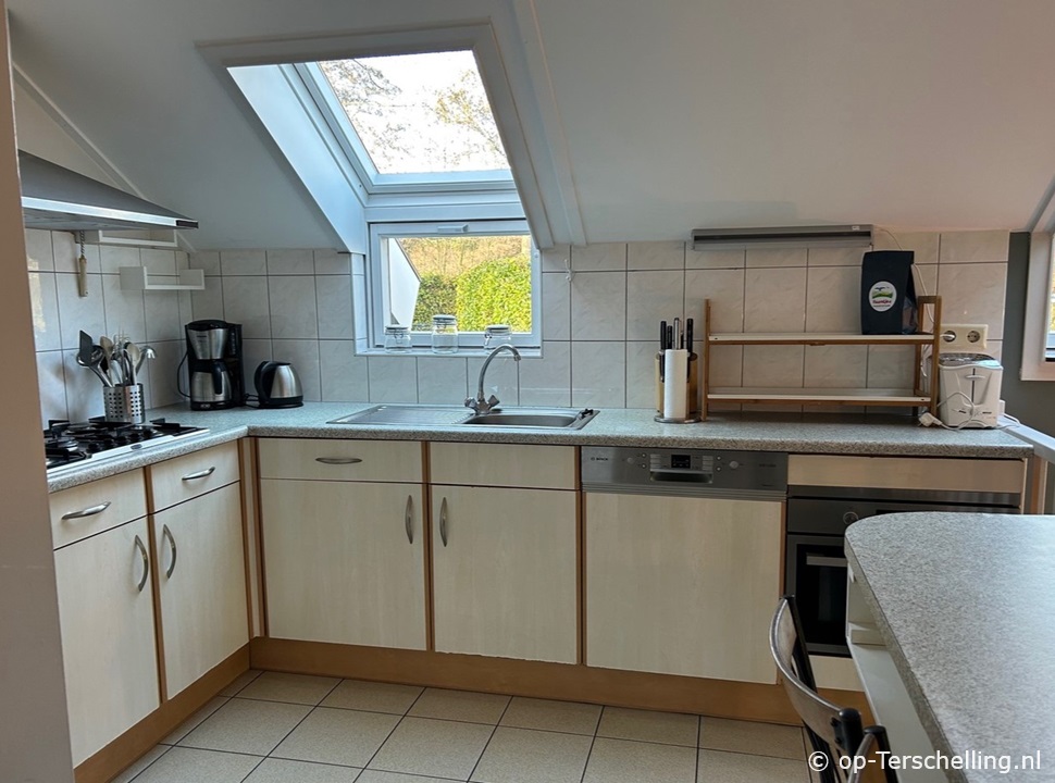  Van Hunenplak